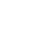 DX