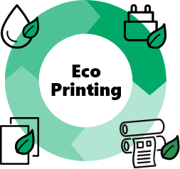 Eco Printing