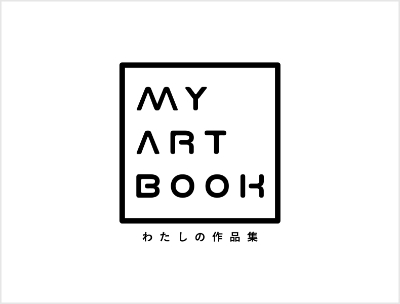 MyArtBook